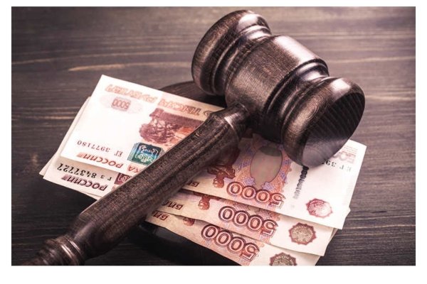 Взыскание дебиторской задолженности