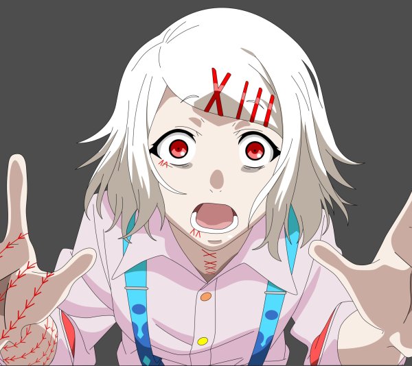 Д͜͡ж͜͡у͜͡з͜͡о͜͡ С͜͡у͜͡з͜͡у͜͡я͜͡