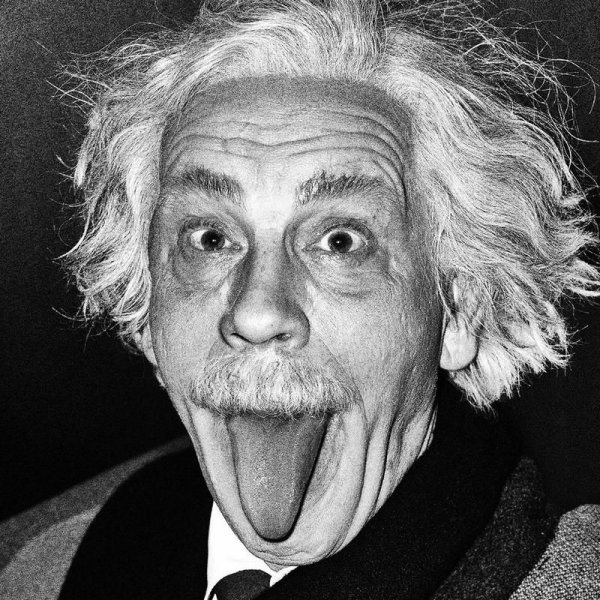 Сандро Миллер фотограф