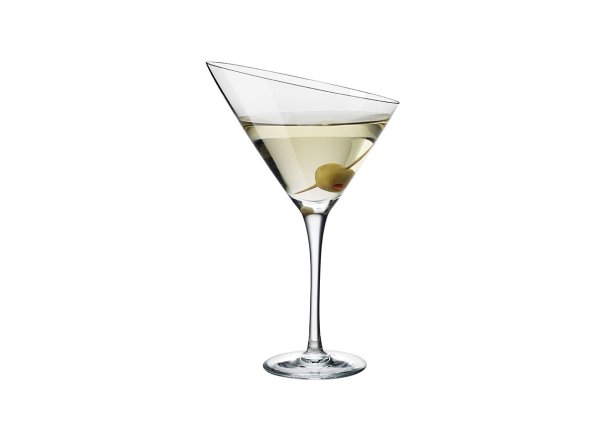 Бокал Eva solo Martini, 180 мл