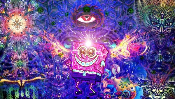 Astrix 2022