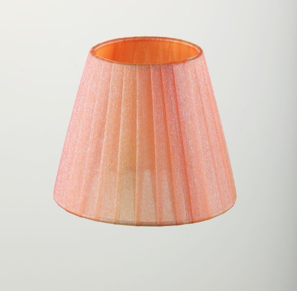 Абажур Maytoni lampshade LMP-Peach-130
