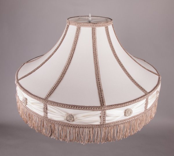 Lampshade абажур Sferon