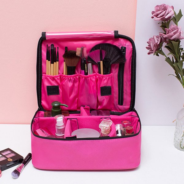Органайзер для косметики (Бьюти-кейс) Cosmetic Organizer,