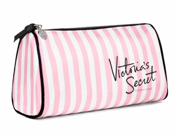 Дорожная сумка косметичка Victoria Secret