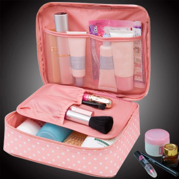 Toiletry Bag косметичка