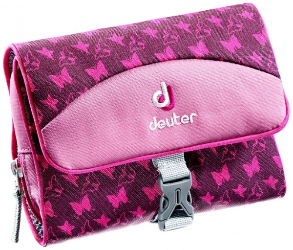 Deuter Wash Bag Kids
