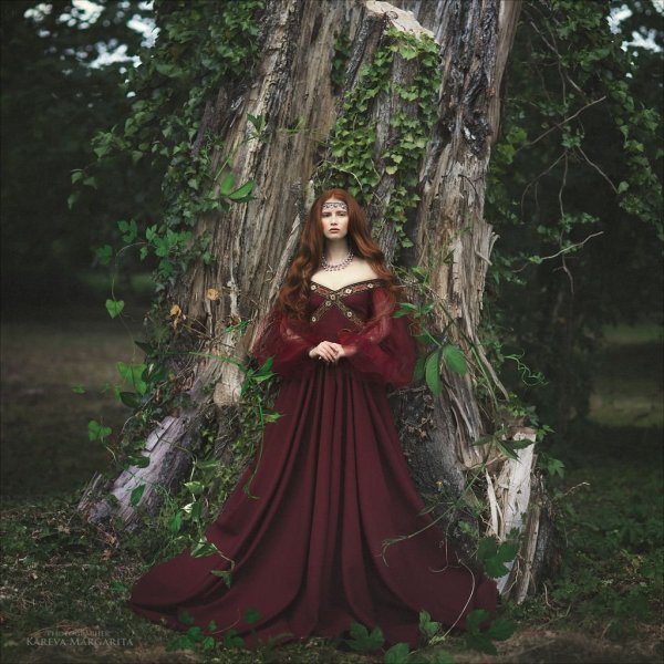Маргарита Карева фотограф Дисней