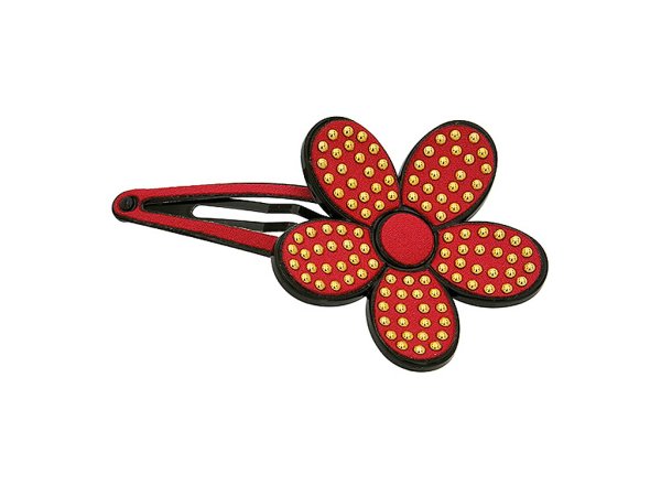 Заколка для волос magie accessoires