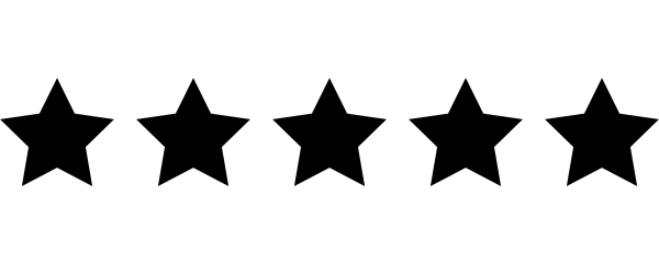 Звезды в ряд