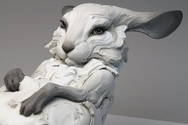 Beth Cavener