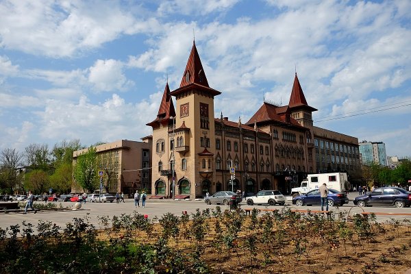 Саратов консерватория л. в. Собинова