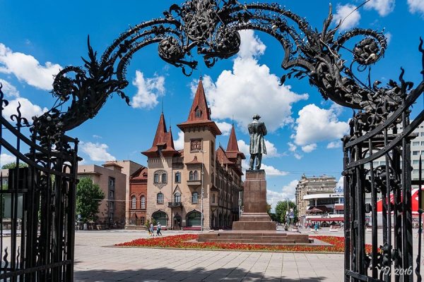 Саратовская консерватория им Собинова
