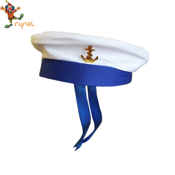 Бескозырка
