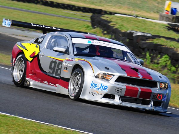Ferrari 458 gt3 гоночный