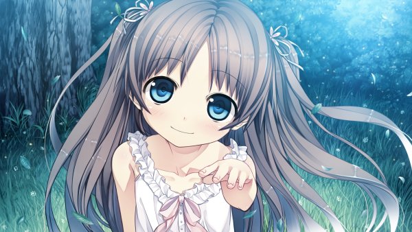 Monobeno Sawai natsuha новелла