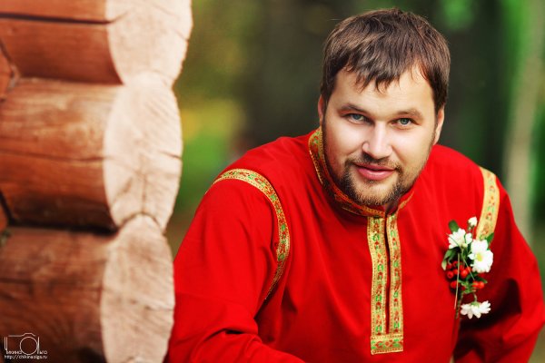 Денис Сумкин