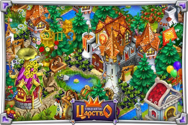 Киевская Русь город Киев три богатыря