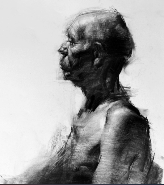 Zin Lim художник