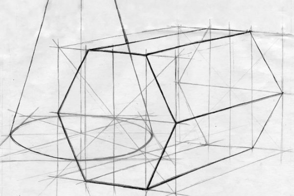 Линейно-конструктивное построение геометрических тел