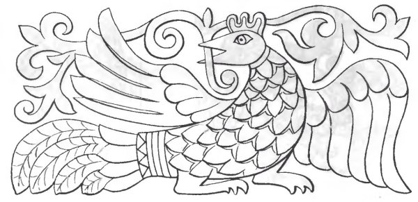 Грэхем Маккэлэм