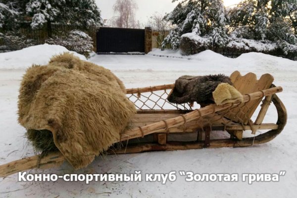 Везёт лошадка дровенки а в дровнях мужичок