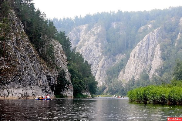Река белая Башкортостан сплавы