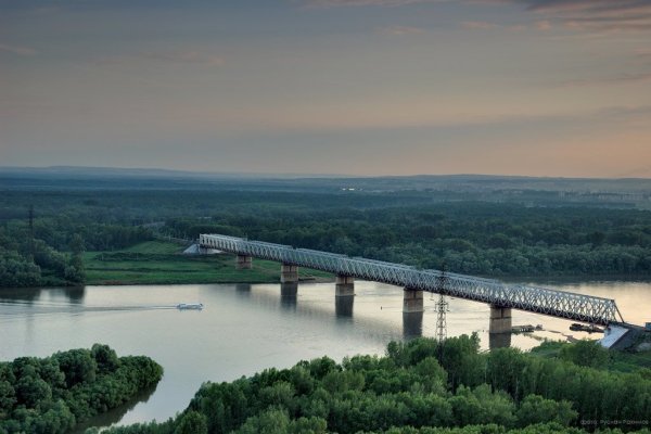 Река Агидель белая Башкортостан