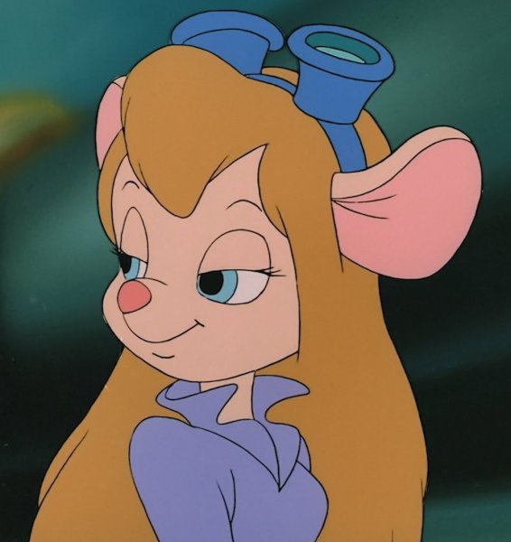 Gadget Hackwrench
