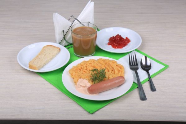 Картинки школьный завтрак (48 фото)