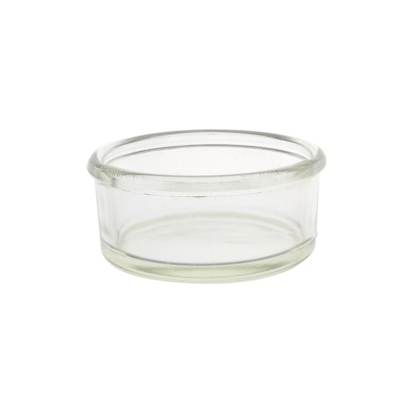 Кристаллизатор химический толстостенный 3300 мл