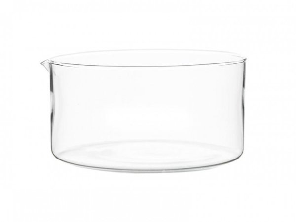 Чаша кристаллизационная ЧКЦ-1-180