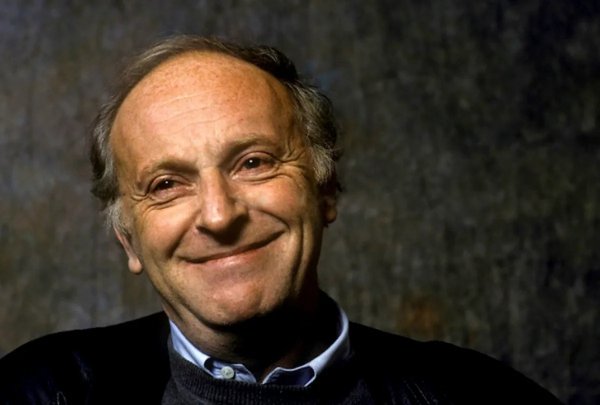 Бродский Иосиф Александрович (1940-1996)