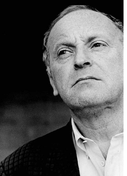 Ио́сиф Алекса́ндрович Бро́дский