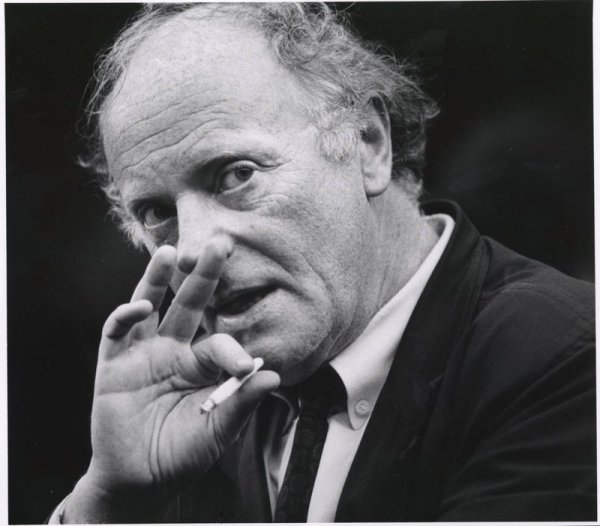 Бродский 1974