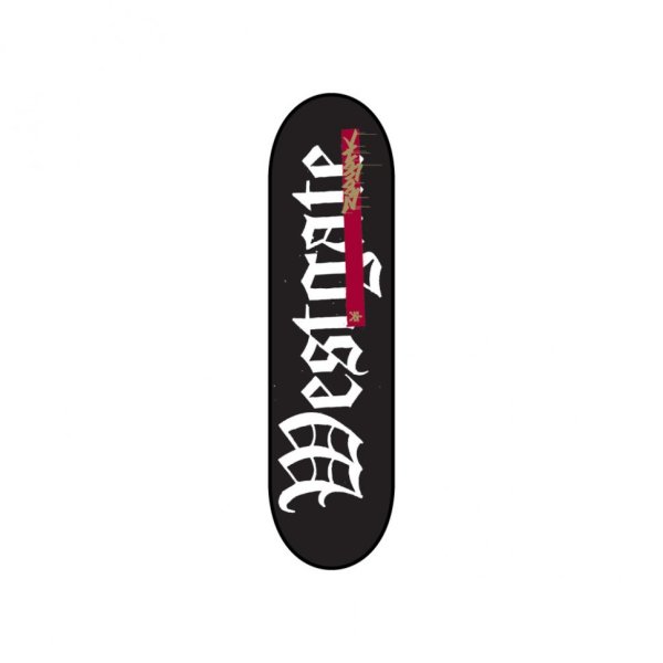 Фингерборд Limited Юнион 176