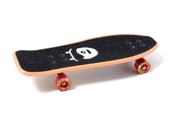 Фингерборд ballsy Board SIMOND