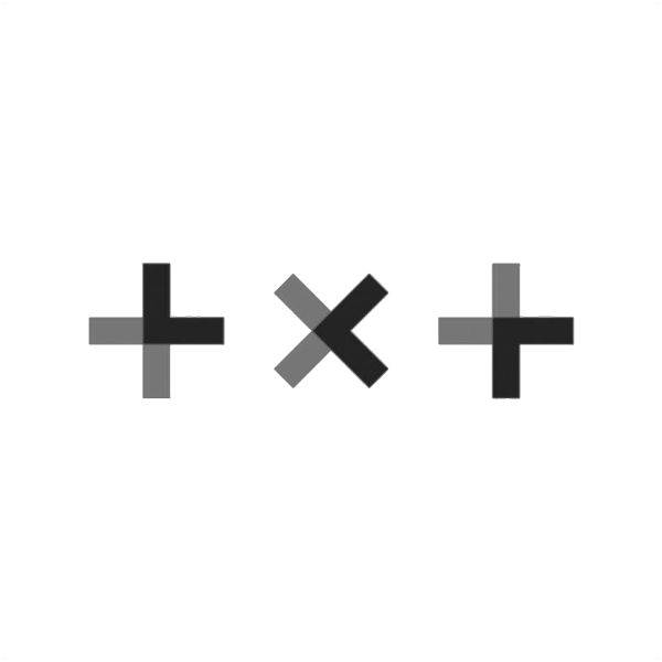 Знак txt корейская группа