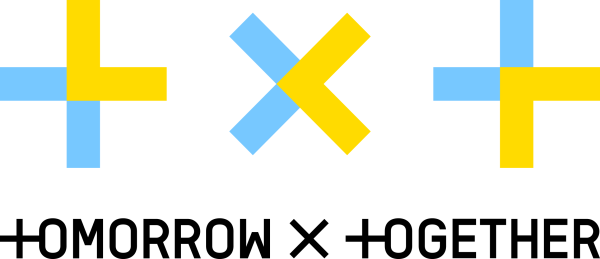 Иконка txt