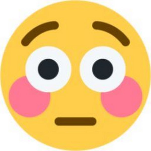 Фрайдэ Найт Фанкин