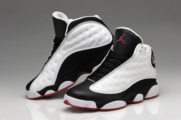 Nike Air Jordan 2022