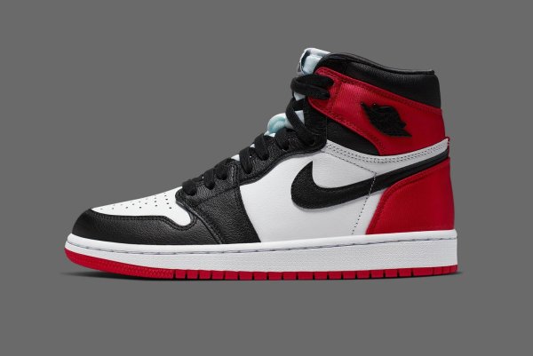 Nike Air Jordan 1