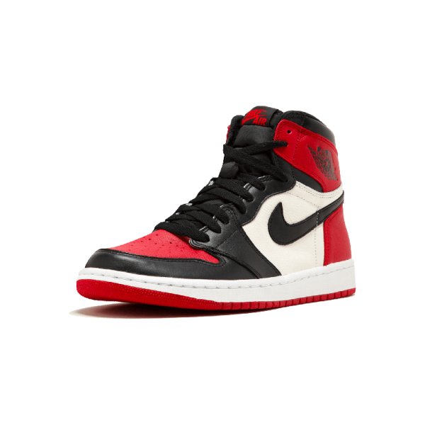 Air Jordan 1