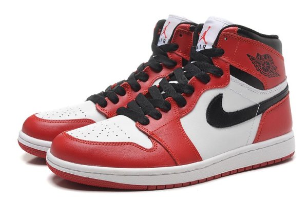 Nike Air Jordan 1 Retro Chicago