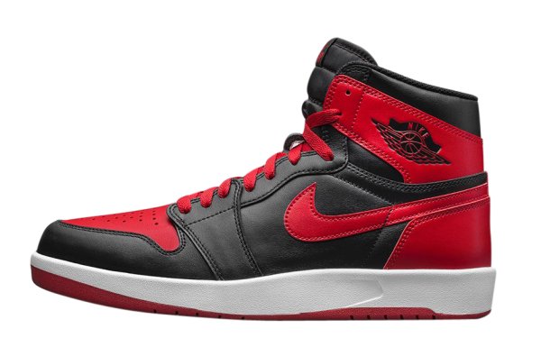 Найк Air Jordan