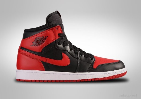 Nike Air Jordan 1 Retro High