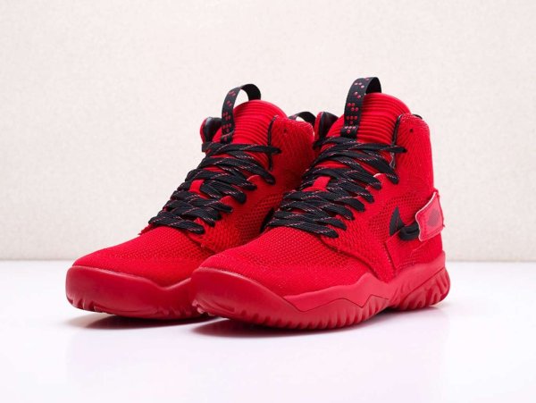 Nike Jordan Apex