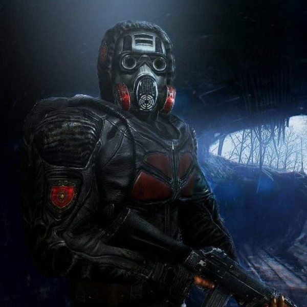 Долговец в ПСЗ-9д