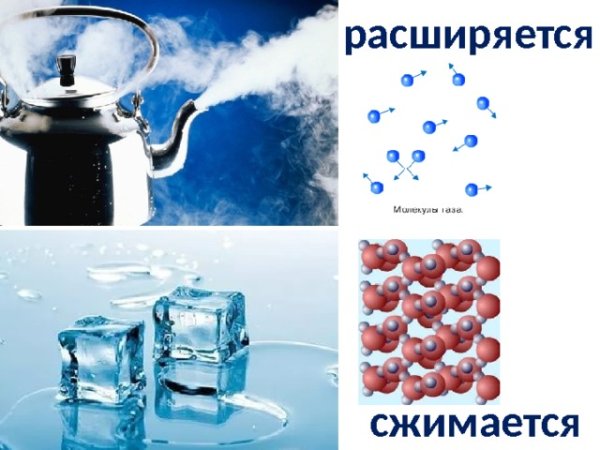 Охлаждение жидкостное с240 PS