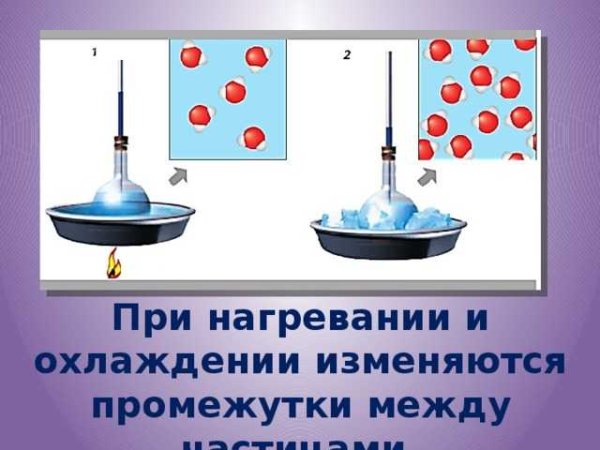 Аэратор для озера